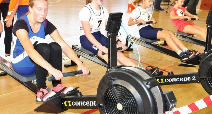 48_Triatlon - Natálie Krpcová.jpg